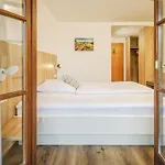 Garni Gaestehaus Am Muehlbach ホテル オットーベウーレン
