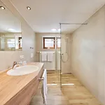 ホテル Garni Gaestehaus Am Muehlbach オットーベウーレン