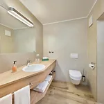 Garni Gaestehaus Am Muehlbach 3* オットーベウーレン