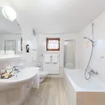 Garni Gaestehaus Am Muehlbach ホテル オットーベウーレン