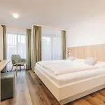 Garni Gaestehaus Am Muehlbach ホテル オットーベウーレン