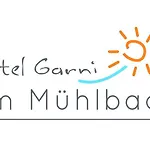 ホテル Garni Gaestehaus Am Muehlbach 3*