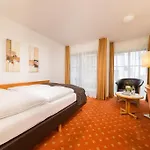 Garni Gaestehaus Am Muehlbach 3*