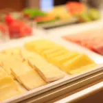 ホテル Garni Gaestehaus Am Muehlbach 3*