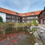 Garni Gaestehaus Am Muehlbach ホテル 3*