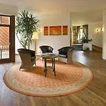 Garni Gaestehaus Am Muehlbach オットーベウーレン