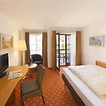 ホテル Garni Gaestehaus Am Muehlbach 3*