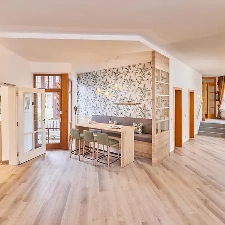 Garni Gaestehaus Am Muehlbach Hotel Ottobeuren