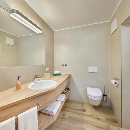 Garni Gaestehaus Am Muehlbach 3* Ottobeuren